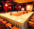 Meeting - Layang Layang Island Resort