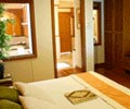 Deluxe Water Chalet - The Legend Water Chalets