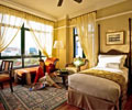 Deluxe - The Majestic Malacca Hotel