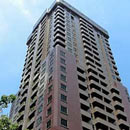 The Maple Suites Kuala Lumpur