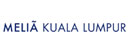 Melia Kuala Lumpur Logo