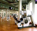 Gym - Micasa All Suite Hotel Kuala Lumpur