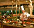 Cafe Serena Brasserie  - InterContinental Hotel Kuala Lumpur