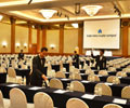 Ballroom - InterContinental Hotel Kuala Lumpur