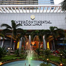 InterContinental Hotel Kuala Lumpur
