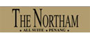 The Northam All Suite Hotel Penang Logo