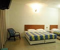 Deluxe Room - Pangkor Bay View Beach Resort
