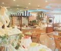 Caf� Bistari - Prime City Hotel Kluang