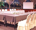 Ballroom - Promenade Hotel