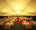 Dewan Kencanapuri - Pulai Spring - CintaAyu All Suite Hotel
