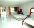 Family-Room- Redang Bay Resort Redang Island