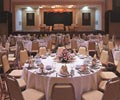Ballroom - Ristec Beach Resort