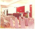 Convention Hall - Rosa Passadena Hotel Cameron Highlands