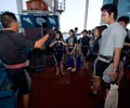 Diving Course - Seaventures Dive Resort