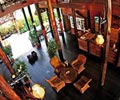 Lobby - Sepilok Nature Resort