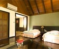 Room - Sepilok Nature Resort