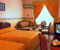 Room - Seri Malaysia Kuantan