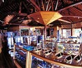 Mini Mart - Sipadan Water Village Resort