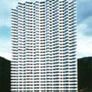 Sri Sayang Resort Service Apartments Penang