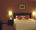 Room - Star City Hotel Alor Setar