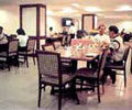 Restaurant - Star Regency Hotel Apartment