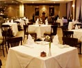 Ferdinand's - Sutera Harbour Resort & Spa