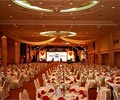 Ballroom - Syuen Hotel
