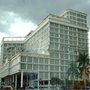 Syuen Hotel