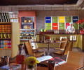 Treats - Modern Caf� & Gourmet Market - The Westin Hotel Kuala Lumpur