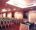 Ballroom - Waterfront Labuan Hotel