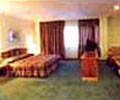 Junior-Deluxe - Holiday Lodge Hotel Brunei