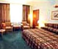 Superior-Room - Holiday Lodge Hotel Brunei