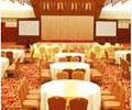 Function-Room - Kiulap Plaza Hotel Brunei