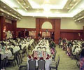 Ballroom - Orchid Garden Hotel Brunei