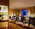 Signature-Boardroom - Radisson Hotel Brunei Darussalam