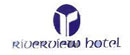 River View Hotel Brunei Logo