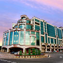 Rizqun International Hotel Brunei