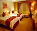 Premier-Grand-Deluxe - Rizqun International Hotel Brunei