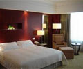 Business-Room - Sentosa Hotel Brunei