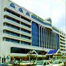 The Centrepoint Hotel Brunei