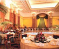 Ballroom - The Empire Hotel & Country Club Brunei