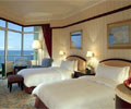 Superior-Room - The Empire Hotel & Country Club Brunei