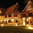 Ramayana Boutique Hotel & Spa