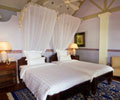 Room - Villa Maly