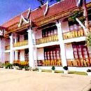 Muang Luang