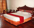 Guestroom - Muang Luang