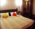 Room - Muang Thong