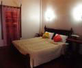 Room - Muang Thong