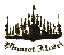 Phousi Logo