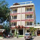 Rama Hotel